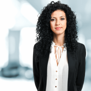Anushka Mehta – PPC Campaign Manager