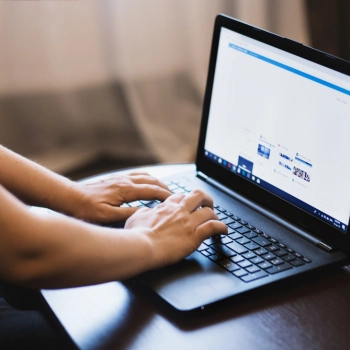 Digital Marketing Agent