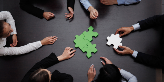 Partnering 2for Your Digital Success Partnering 2for Your Digital Success