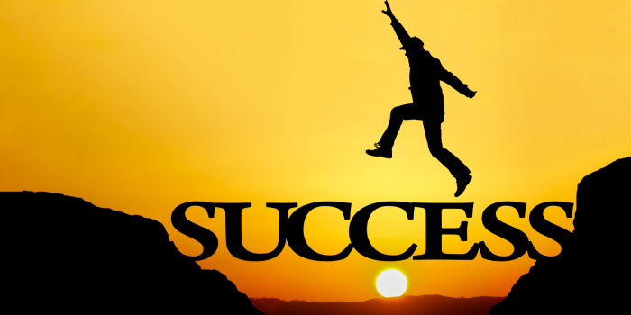 Partnering for Your Digwital Success Partnering for Your Digwital Success